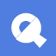 techquince.com-Favicon