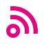 techradar.com-Favicon