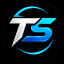 favicon de techshivjee.com