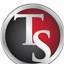 favicon di techslassh.com