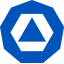 techspot.com-Favicon
