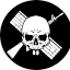 favicon de techsslaash.com