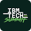 techsummitmx.com-Favicon