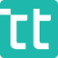 techtarget.com-Favicon