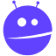 techtricknews.com-Favicon