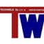 techweld.pl favicon