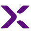 techwiserevents.com favicon