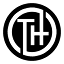 favicon techyhittools.org
