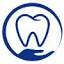 teckkamdentalcare.com-Favicon