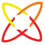 favicon de tecnocatseguretat.com