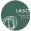 favicon de tecnologiemedicali.it