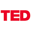 favicon de ted.com