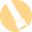 tedplansdiy.com-Favicon