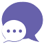 favicon de teen-chat.org