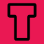 teenager365.to-Favicon