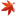 favicon de teenfic.net