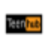favicon de teens21.com