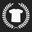 favicon di teepublic.com