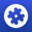 favicon di tegfy.com