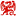 favicon di tehistory.org