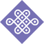 favicon de tejasnetworks.com