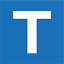 tekdisllc.com-Favicon