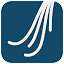 tekhelet.co.il-Favicon