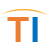 favicon tekintegral.com