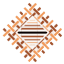 telasylanas.com favicon