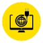 telbillservices.com favicon