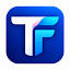telccfree.com favicon