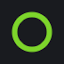 favicon tele-pak.com