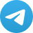 favicon de teleavgl.com