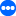favicon di telefonica.com