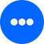 favicon telefonica.de