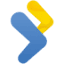favicon telefonserwis.pl