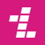 favicon de telegrafi.com