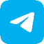 favicon di telegram-desktop.me