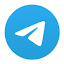 favicon di telegram.me