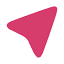 favicon de telegramian.com