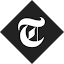 telegraph.co.uk-Favicon