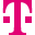 telekom.de-Favicon