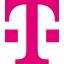 favicon telekom.net