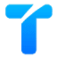 favicon di telelivee.ir