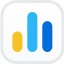 telemetr.io-Favicon