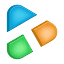 telliant.com favicon
