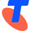 favicon di telstra.com