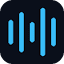 tembrica.com-Favicon