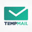 temp-mail.org-Favicon