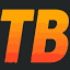 favicon de tempatbokep.com